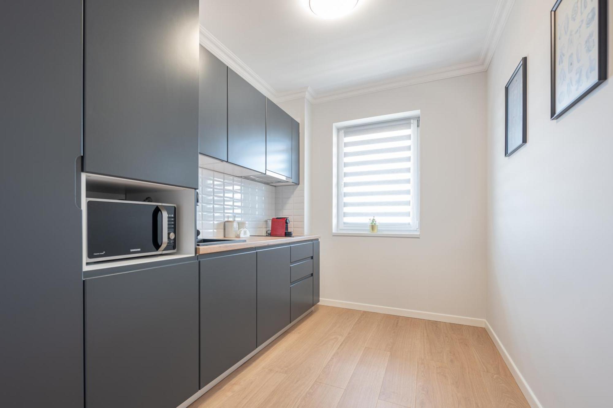 Ferienwohnung Lilla Flats Oradea Zimmer foto