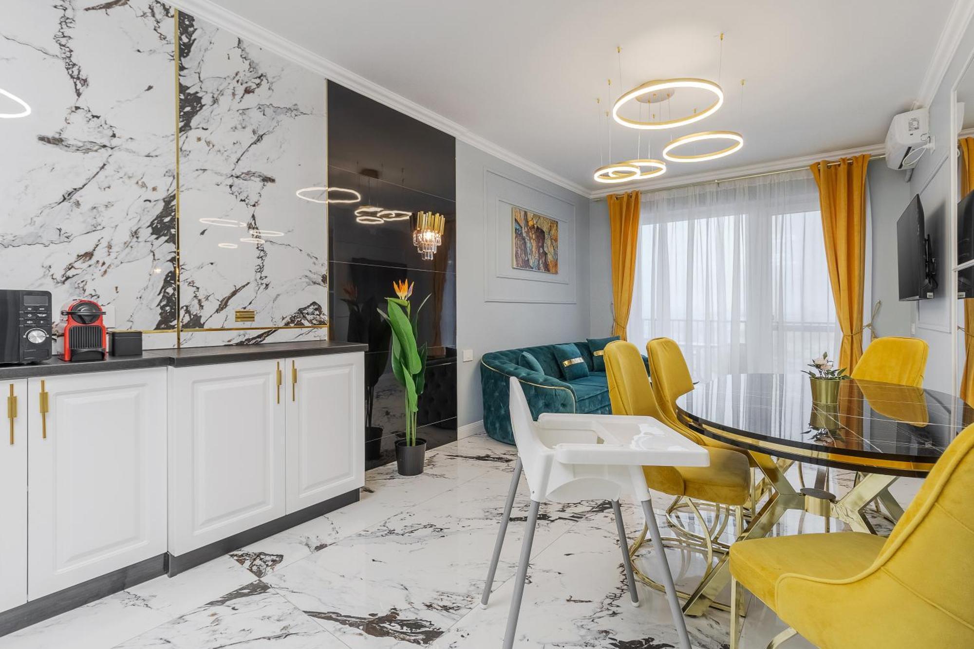 Ferienwohnung Lilla Flats Oradea Exterior foto